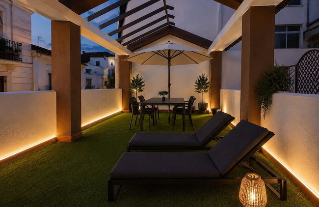 Casa Lavanda by Blossom Hotels - Foto 83