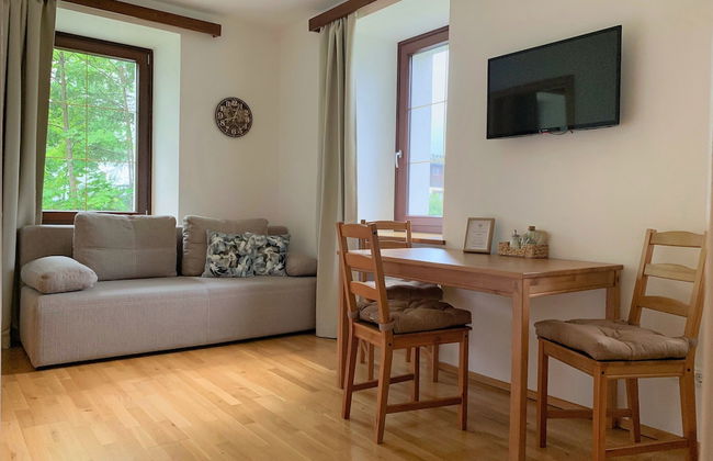 Der Ulmenhof - Foto 8