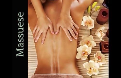 Beverly Hills Midle City 1 br Apt with Parking 202 - Photo 38