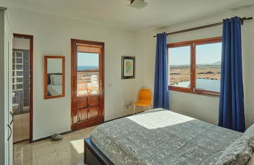 Playa Marina Eco Beach Villa - Foto 46