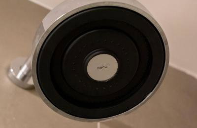 Carlos Gomes Square by LikeHome - Foto 44