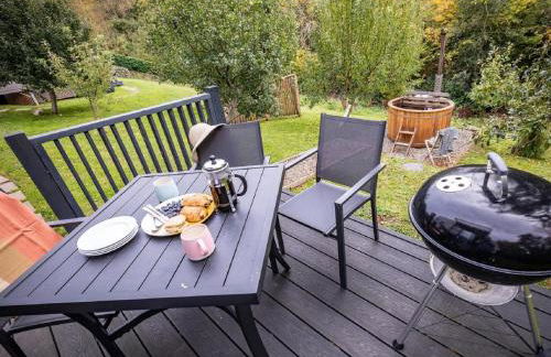 2 Bed in Brecon oc-59734 - Foto 8