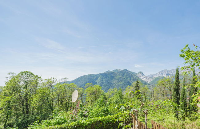 Mare e Monti - Foto 29