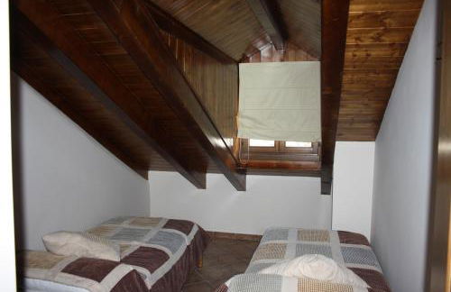 Nadal Apartaments - Foto 48