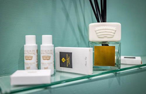 La casa dei Minuti - Foto 18