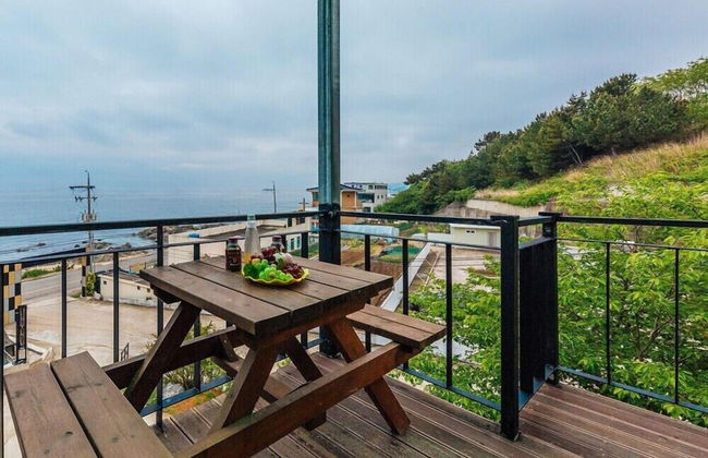 Badasae Pension - Foto 65