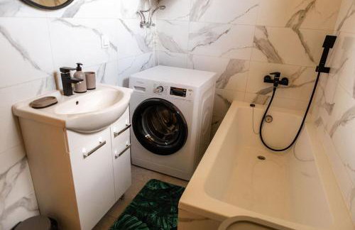 Willa Aleksandria - Foto 22