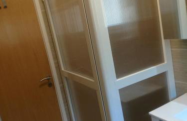 Korkyra Melaina - Foto 26