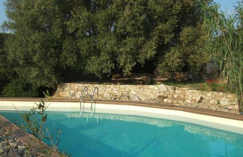 Domus Sol Aria - Foto 59