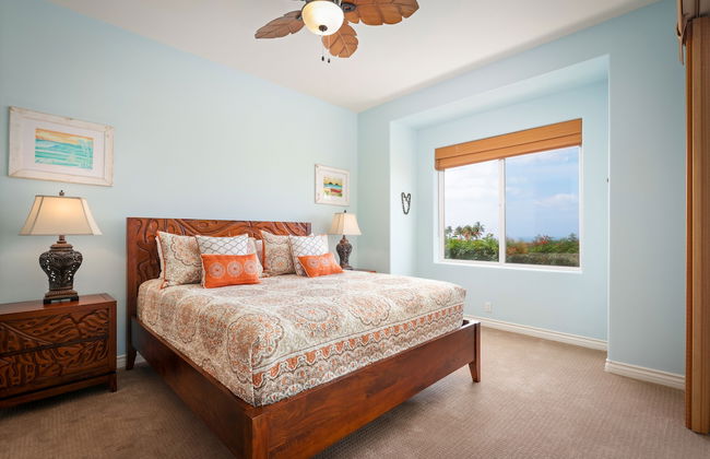 Mauna Kea Residences - Photo 66