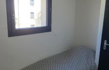 Magnifique villa à 15mn des plages - Foto 25