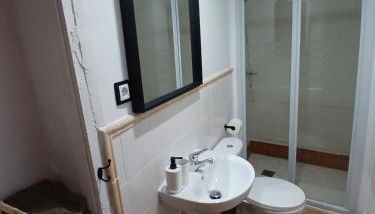 Casa Rural Forcén - Foto 3