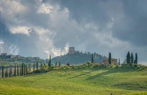 Agriturismo Poggio Istiano - Foto 15