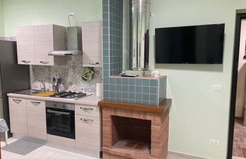 Villa Vimani - Foto 19