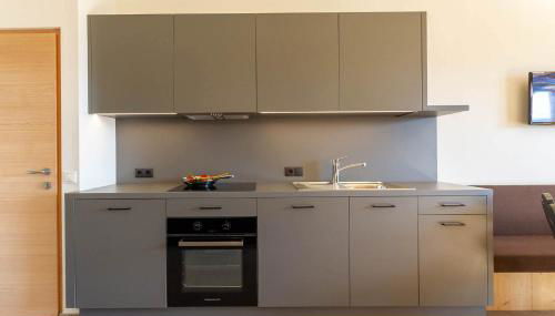 Daimlhof Ferienwohnung Moosherz - Foto 4