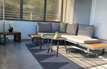 Apartmani Horvat - Foto 18