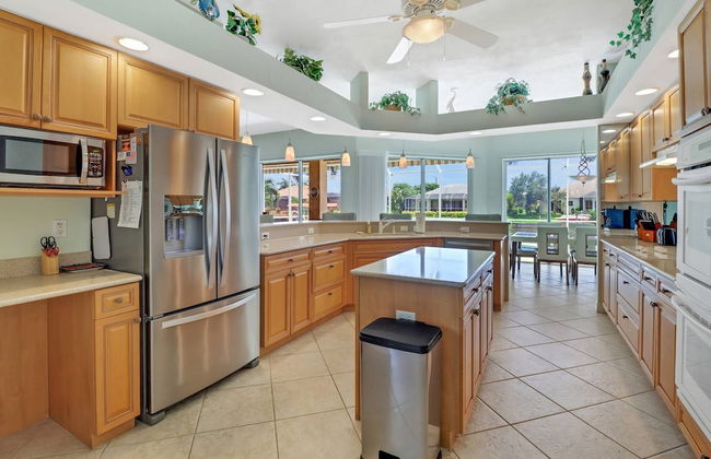 1924 SW 53rd Ln - Foto 13