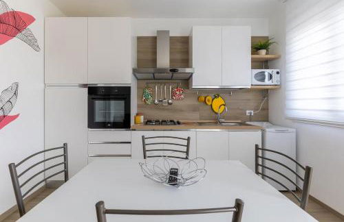 Mamma Mia Apartments and pool - Foto 41