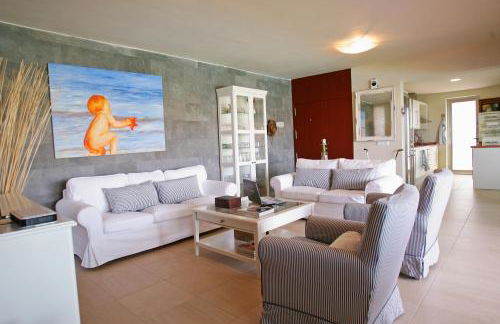 Villa Salobre Master and Sun - Foto 44