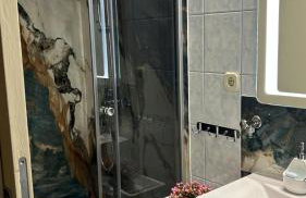 Apartman ARIA - Foto 26