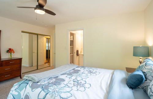 Mauna Nani - Foto 14