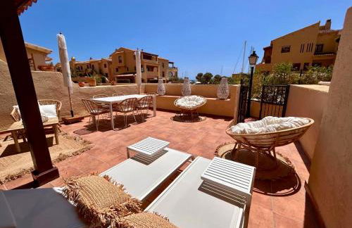 LUXURY ALTEA Campomanes - Photo 18