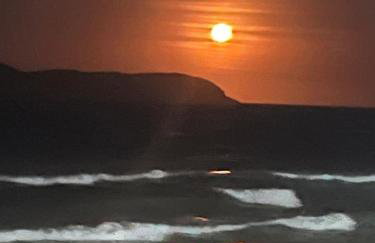 Refúgio Aconchegante no Peró Jardim Privativo Wi-Fi Ideal Casais Famílias e Home Office - Foto 33