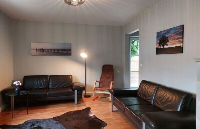 Schleichhof Ammersee - Foto 17