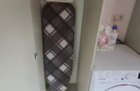 Appartement Lavendel, Ferienwohnung mit eigenem Eingang wie ein kleines Haus - Foto 41