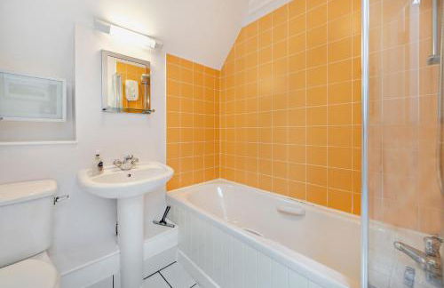 2 Bed in Broad Haven oc-s27911 - Foto 11