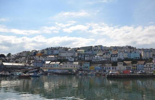 1 Bed in Brixham oc-78520 - Photo 19