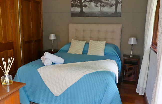 Mount Browne Cottage - Foto 4