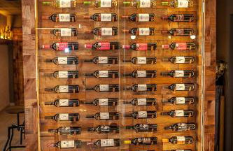 Apartahotel & Spa Jacetania - Foto 55