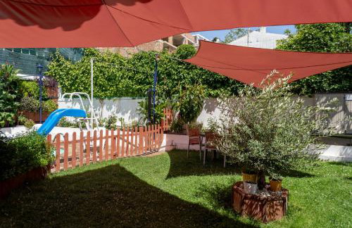 Ragon Residencial, 11 - Foto 36