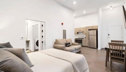 Grand Suite Pinnacle Brownstones - Foto 2