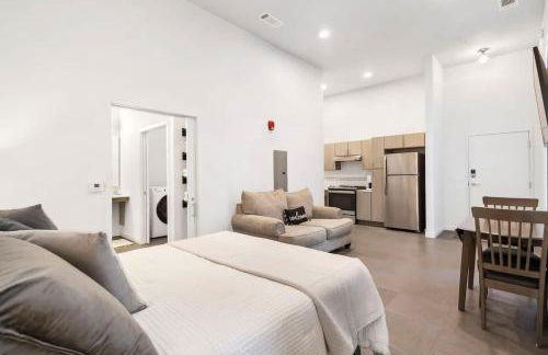 Grand Suite Pinnacle Brownstones - Foto 2