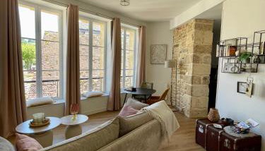 Au cœur du centre historique de Sarlat - Foto 4