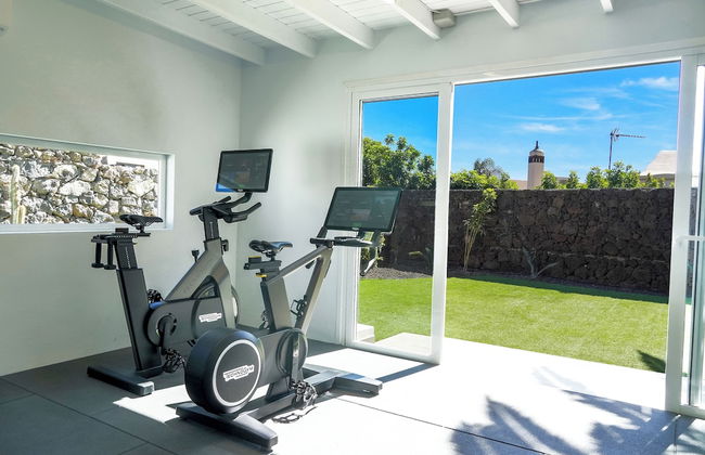 Villas Alondra - Foto 74