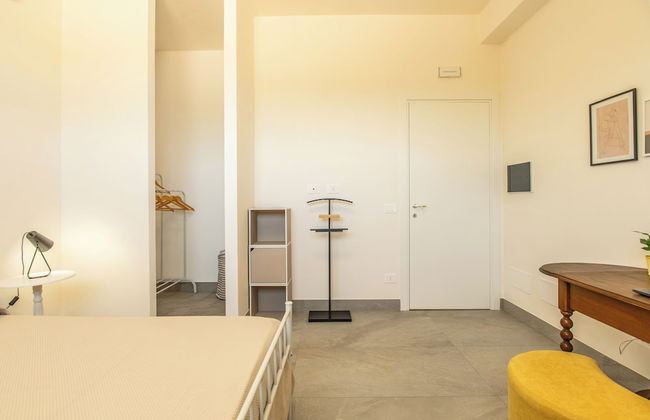 Casale Gorghi Tondi House E Vinyard - Photo 7