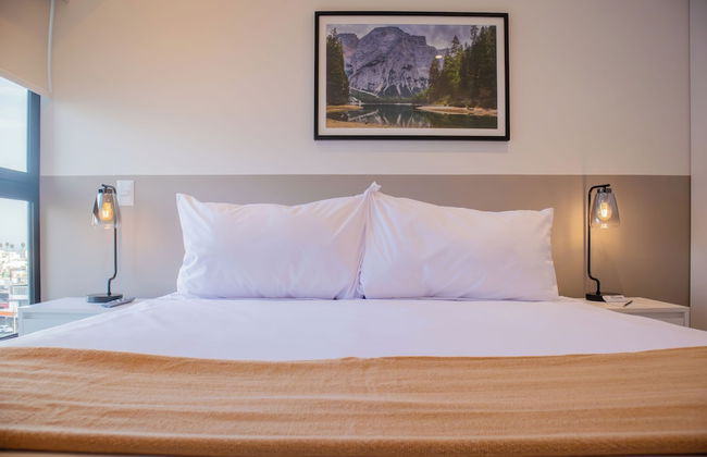 Aquilaria by Wynwood House - Photo 35