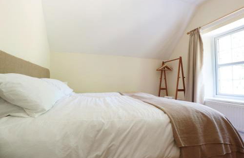 School House - Foto 13