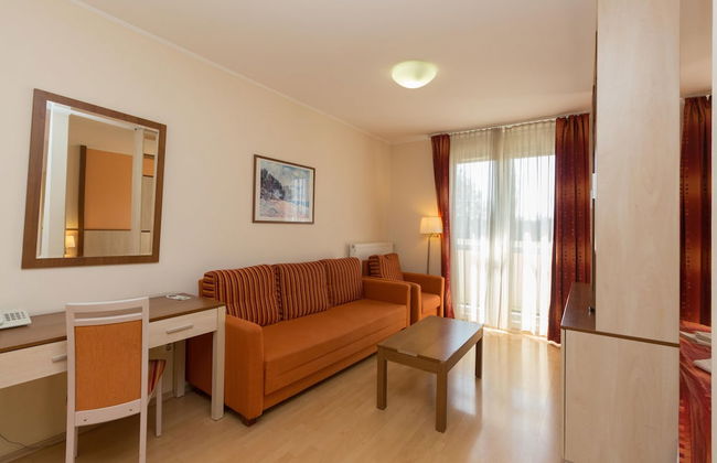 Premium Apartment House - Foto 33