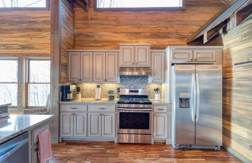 The Secret of Blue Ridge SHHHH don't tell anyone - Foto 54