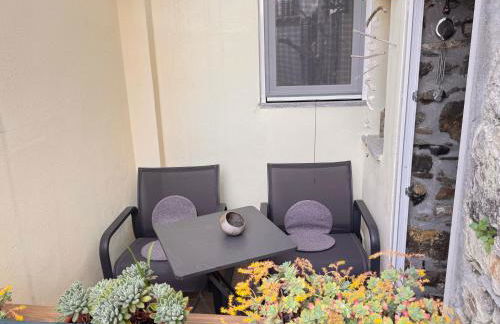 Casa Bisou Italia con SPA - Foto 13