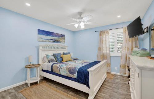 Edens Reef, Three configurations to choose from, Lauderdale by the Sea, FL - Foto 38