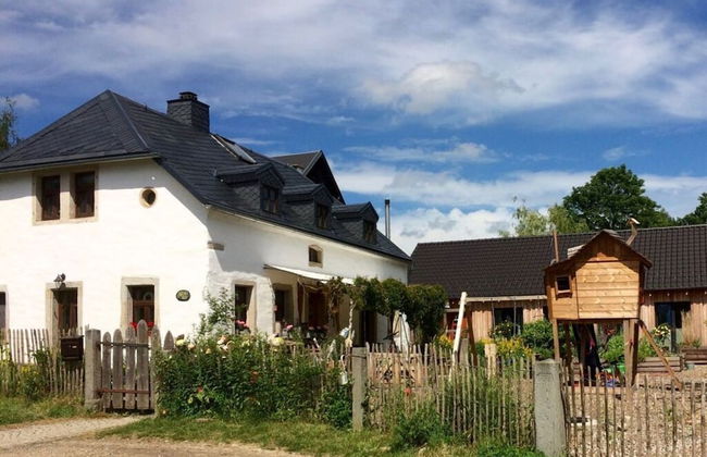 Holiday Apartment Wellness & Relaxation - Foto 27