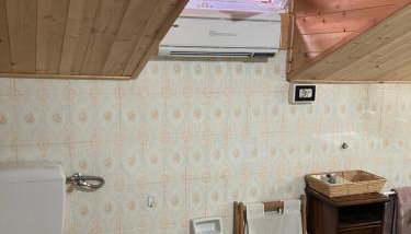 Rustichello - Foto 2