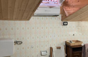 Rustichello - Photo 2