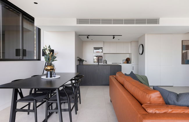 The Horizon Apartments by Urban Rest - Foto 9