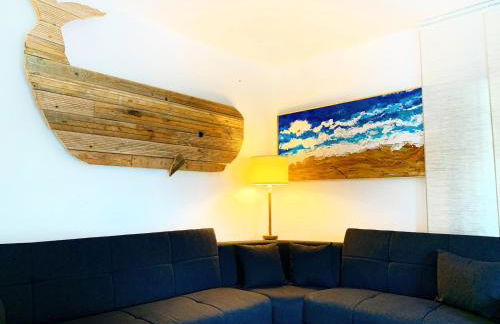 Villa Mas Blau by Host&Joy - Foto 69